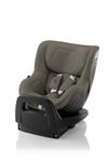 Britax Römer Dualfix Pro M Kindersitz - ab 61 cm - 105 cm, Alter: ca. 3 Monate bis ca. 4 Jahre