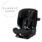 Britax Römer Advansafix Pro Kindersitz - 9 - 36 kg Alter: ca. 15 Monate bis ca. 12 Jahre