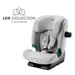 Britax Römer Advansafix Pro Kindersitz - 9 - 36 kg Alter: ca. 15 Monate bis ca. 12 Jahre