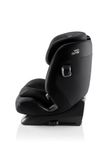 Britax Römer Advansafix Pro Kindersitz - 9 - 36 kg Alter: ca. 15 Monate bis ca. 12 Jahre
