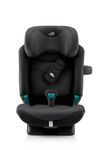 Britax Römer Advansafix Pro Kindersitz - 9 - 36 kg Alter: ca. 15 Monate bis ca. 12 Jahre