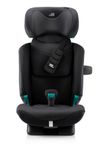 Britax Römer Advansafix Pro Kindersitz - 9 - 36 kg Alter: ca. 15 Monate bis ca. 12 Jahre
