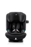 Britax Römer Advansafix Pro Kindersitz - 9 - 36 kg Alter: ca. 15 Monate bis ca. 12 Jahre