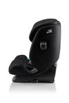 Britax Römer Advansafix Pro Kindersitz - 9 - 36 kg Alter: ca. 15 Monate bis ca. 12 Jahre