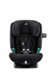 Britax Römer Advansafix Pro Kindersitz - 9 - 36 kg Alter: ca. 15 Monate bis ca. 12 Jahre