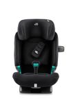 Britax Römer Advansafix Pro Kindersitz - 9 - 36 kg Alter: ca. 15 Monate bis ca. 12 Jahre