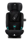 Britax Römer Advansafix Pro Kindersitz - 9 - 36 kg Alter: ca. 15 Monate bis ca. 12 Jahre