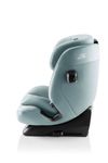 Britax Römer Advansafix Pro Kindersitz - 9 - 36 kg Alter: ca. 15 Monate bis ca. 12 Jahre
