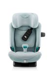 Britax Römer Advansafix Pro Kindersitz - 9 - 36 kg Alter: ca. 15 Monate bis ca. 12 Jahre