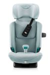Britax Römer Advansafix Pro Kindersitz - 9 - 36 kg Alter: ca. 15 Monate bis ca. 12 Jahre