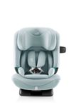 Britax Römer Advansafix Pro Kindersitz - 9 - 36 kg Alter: ca. 15 Monate bis ca. 12 Jahre