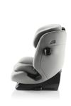 Britax Römer Advansafix Pro Kindersitz - 9 - 36 kg Alter: ca. 15 Monate bis ca. 12 Jahre