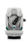 Britax Römer Advansafix Pro Kindersitz - 9 - 36 kg Alter: ca. 15 Monate bis ca. 12 Jahre