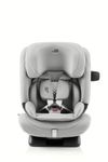Britax Römer Advansafix Pro Kindersitz - 9 - 36 kg Alter: ca. 15 Monate bis ca. 12 Jahre