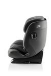 Britax Römer Advansafix Pro Kindersitz - 9 - 36 kg Alter: ca. 15 Monate bis ca. 12 Jahre