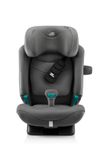 Britax Römer Advansafix Pro Kindersitz - 9 - 36 kg Alter: ca. 15 Monate bis ca. 12 Jahre