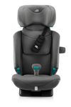 Britax Römer Advansafix Pro Kindersitz - 9 - 36 kg Alter: ca. 15 Monate bis ca. 12 Jahre