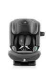 Britax Römer Advansafix Pro Kindersitz - 9 - 36 kg Alter: ca. 15 Monate bis ca. 12 Jahre