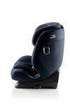 Britax Römer Advansafix Pro Kindersitz - 9 - 36 kg Alter: ca. 15 Monate bis ca. 12 Jahre