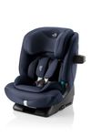 Britax Römer Advansafix Pro Kindersitz - 9 - 36 kg Alter: ca. 15 Monate bis ca. 12 Jahre