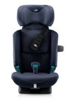 Britax Römer Advansafix Pro Kindersitz - 9 - 36 kg Alter: ca. 15 Monate bis ca. 12 Jahre