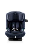 Britax Römer Advansafix Pro Kindersitz - 9 - 36 kg Alter: ca. 15 Monate bis ca. 12 Jahre