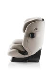 Britax Römer Advansafix Pro Kindersitz - 9 - 36 kg Alter: ca. 15 Monate bis ca. 12 Jahre