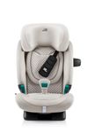 Britax Römer Advansafix Pro Kindersitz - 9 - 36 kg Alter: ca. 15 Monate bis ca. 12 Jahre
