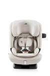Britax Römer Advansafix Pro Kindersitz - 9 - 36 kg Alter: ca. 15 Monate bis ca. 12 Jahre