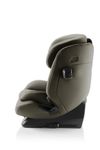 Britax Römer Advansafix Pro Kindersitz - 9 - 36 kg Alter: ca. 15 Monate bis ca. 12 Jahre
