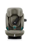 Britax Römer Advansafix Pro Kindersitz - 9 - 36 kg Alter: ca. 15 Monate bis ca. 12 Jahre