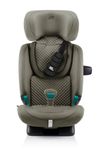 Britax Römer Advansafix Pro Kindersitz - 9 - 36 kg Alter: ca. 15 Monate bis ca. 12 Jahre