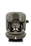Britax Römer Advansafix Pro Kindersitz - 9 - 36 kg Alter: ca. 15 Monate bis ca. 12 Jahre
