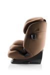 Britax Römer Advansafix Pro Kindersitz - 9 - 36 kg Alter: ca. 15 Monate bis ca. 12 Jahre