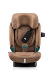 Britax Römer Advansafix Pro Kindersitz - 9 - 36 kg Alter: ca. 15 Monate bis ca. 12 Jahre