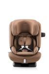 Britax Römer Advansafix Pro Kindersitz - 9 - 36 kg Alter: ca. 15 Monate bis ca. 12 Jahre