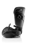Britax Römer Kidfix Pro Kindersitz Gruppe III 15-36 kg, 3,5 bis ca. 12 Jahre