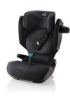 Britax Römer Kidfix Pro Kindersitz Gruppe III 15-36 kg, 3,5 bis ca. 12 Jahre