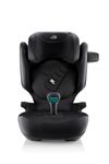 Britax Römer Kidfix Pro Kindersitz Gruppe III 15-36 kg, 3,5 bis ca. 12 Jahre