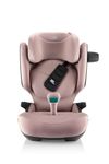 Britax Römer Kidfix Pro Kindersitz Gruppe III 15-36 kg, 3,5 bis ca. 12 Jahre