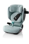 Britax Römer Kidfix Pro Kindersitz Gruppe III 15-36 kg, 3,5 bis ca. 12 Jahre
