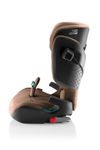 Britax Römer Kidfix Pro Kindersitz Gruppe III 15-36 kg, 3,5 bis ca. 12 Jahre