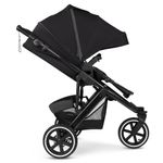 ABC Design Salsa 5 Run Sportkinderwagen