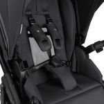ABC Design Salsa 5 Run Sportkinderwagen