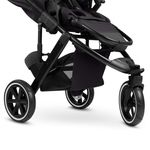 ABC Design Salsa 5 Run Sportkinderwagen