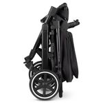 ABC Design Salsa 5 Run Sportkinderwagen