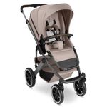 ABC Design Salsa 5 Air Kombikinderwagen