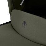ABC Design Babywanne für Samba 2 und Salsa Run