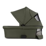 ABC Design Babywanne für Samba 2 und Salsa Run