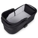 ABC Design Babywanne für Samba 2 und Salsa Run